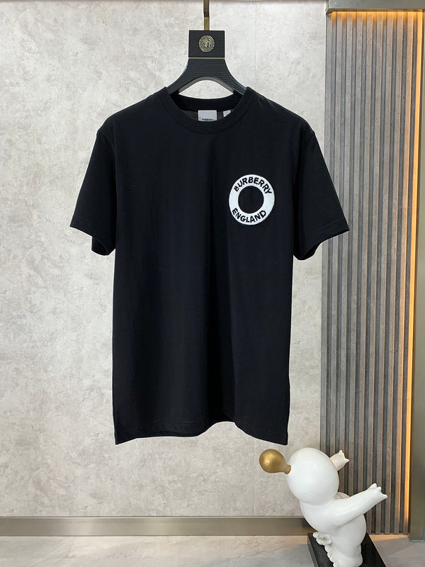 Burberry T-Shirts - 312