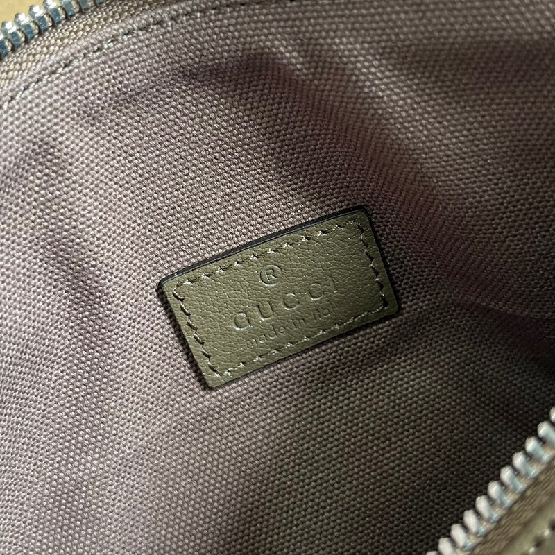 PHA - GUKI Bags - 226