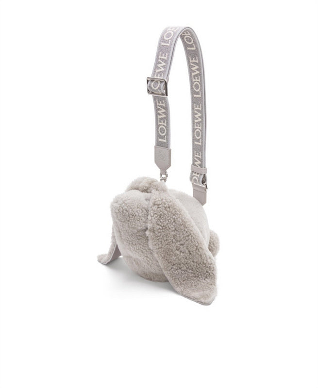 PHA - LWO Bags - 055