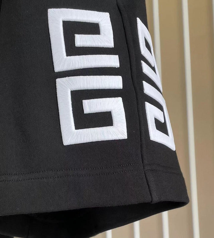 Givenchy Luxury Clothes