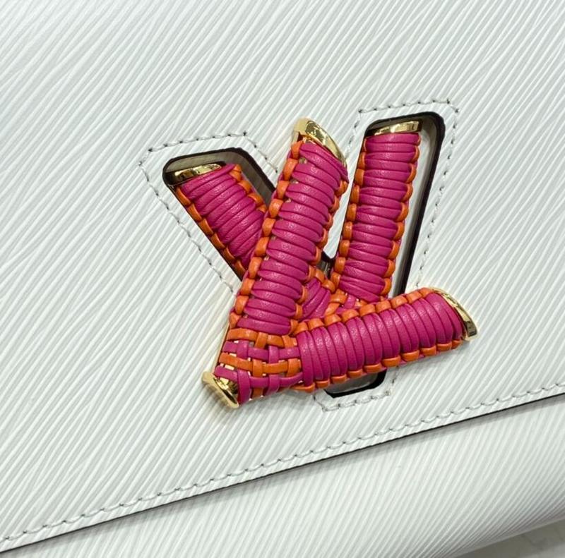 Ava’s Mode - LOV Bags - 2335