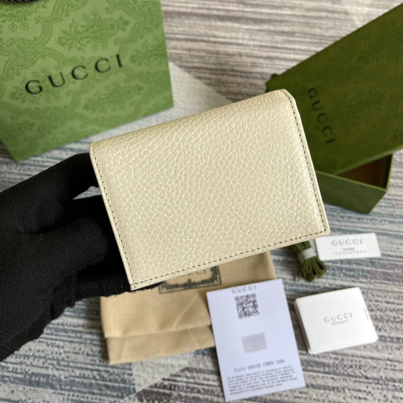 PHA - GUKI Bags - 678