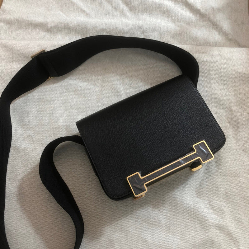 PHA - HMS Bags - 1086