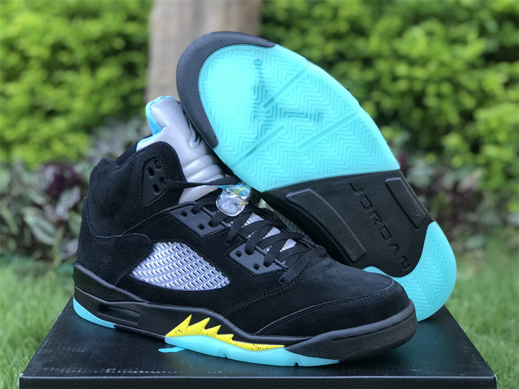 Nike Luxury Shoes