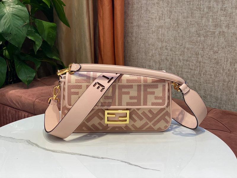 ENT - ENTI Bags - 013