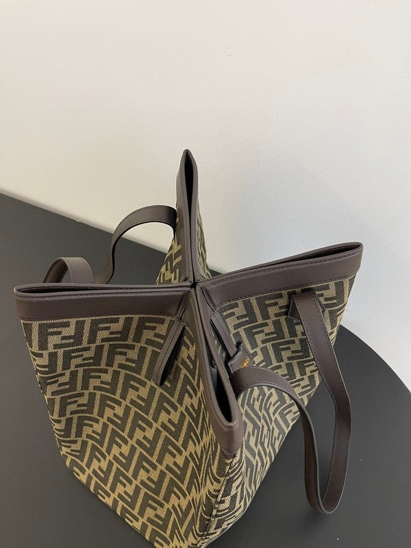 PHA - PHAE Bags - 053