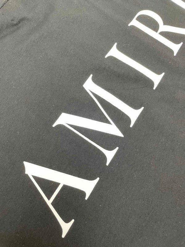 AMIR T-Shirts - 154
