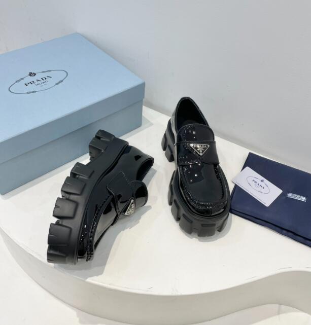 Ava’s Mode - PD Women Shoes - 149