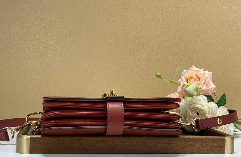 Ava’s Mode - LOV Bags - 2503