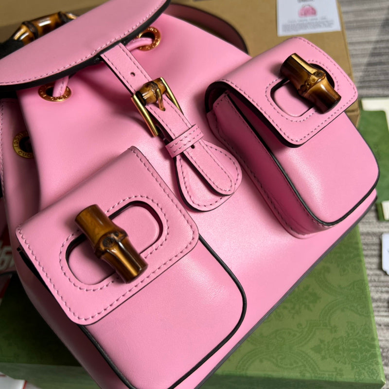 PHA - GUKI Bags - 690