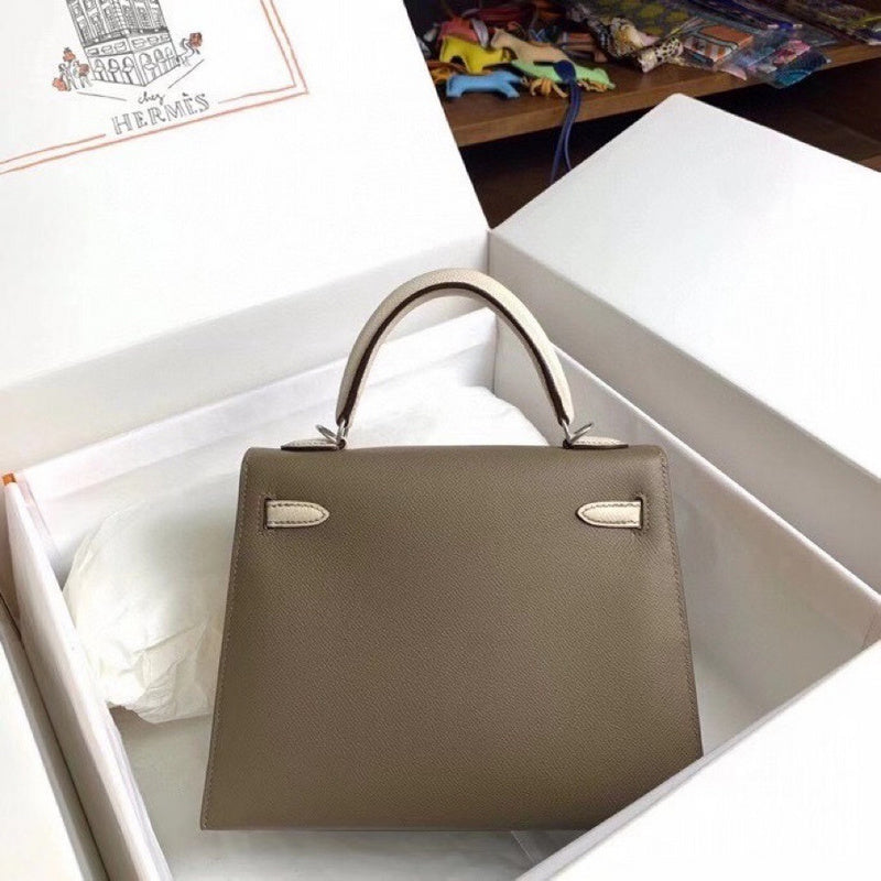 PHA - HMS Bags - 2131