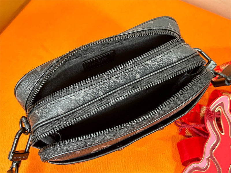 PHA - LOV Bags - 532
