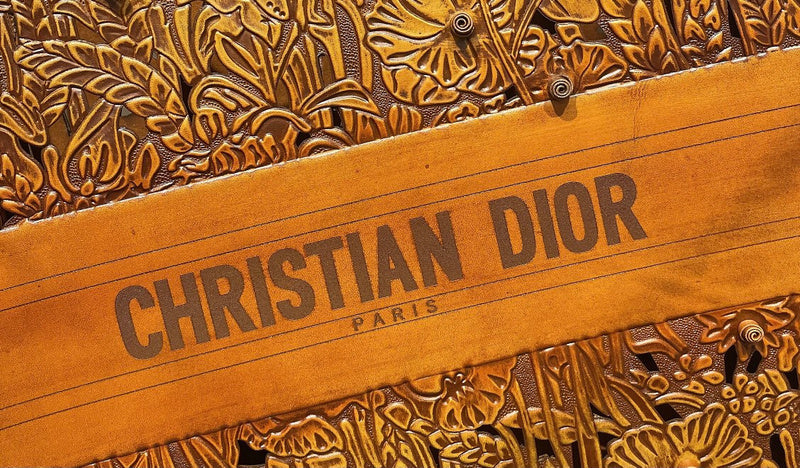 ENT - DOR Bags - 737
