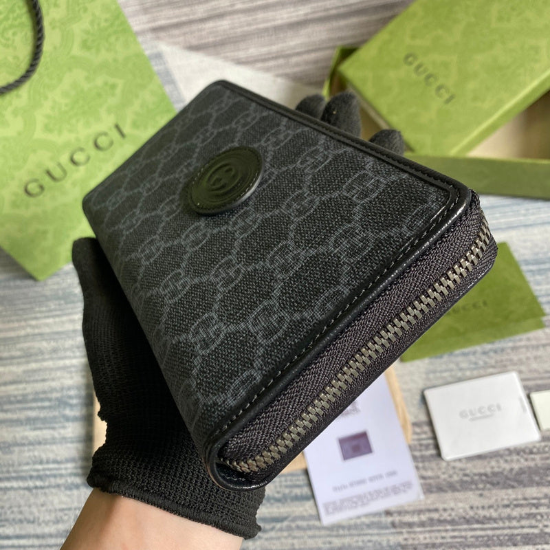 PHA - GUKI Bags - 1052