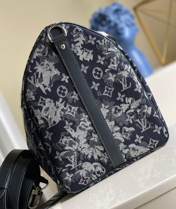 Ava’s Mode - LOV Bags - 2565
