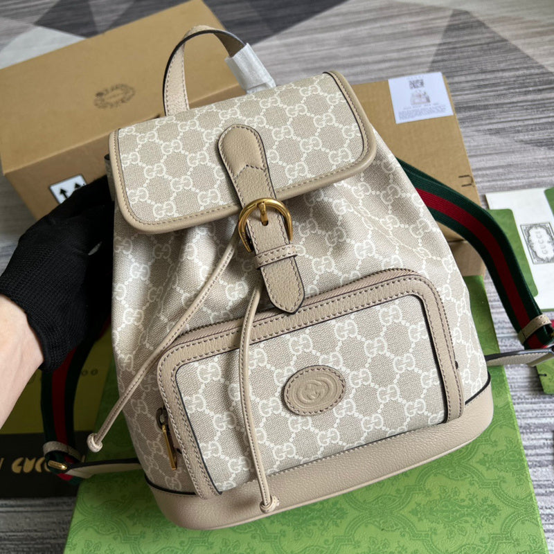 ENT - GCI Bags - 1149