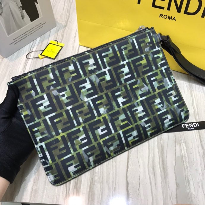 PHA - PHAE Bags - 533