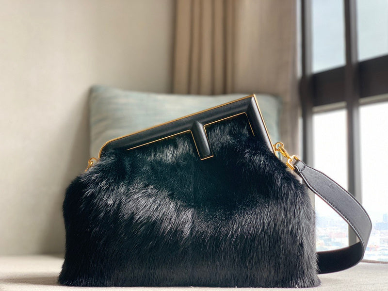 PHA - PHAE Bags - 380