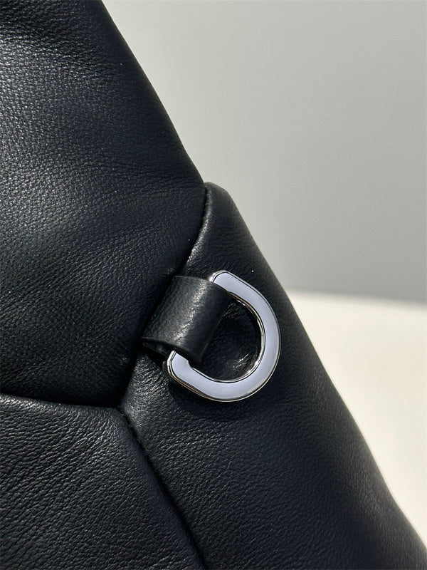 PHA - LWO Bags - 083