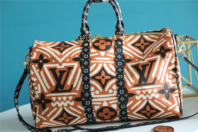 I W Fashion Lu-Vi bags - 11212