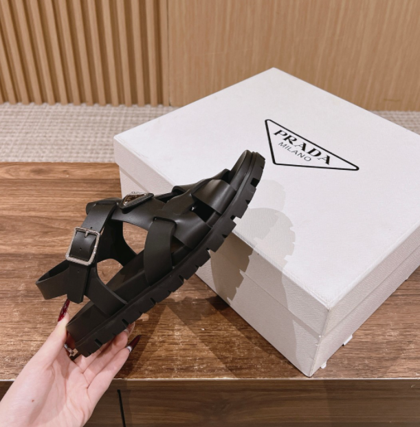 Ava’s Mode - PD Women Shoes - 059