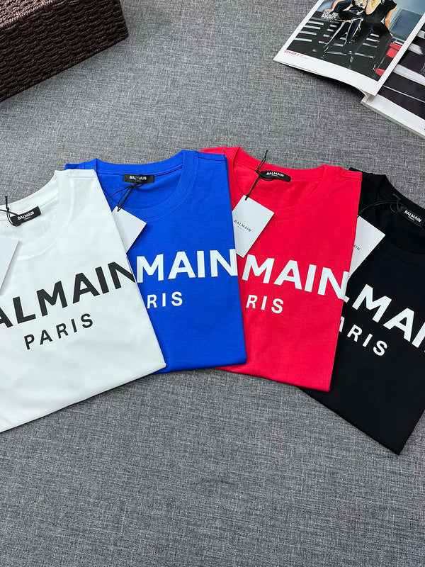 Balmain Clothes