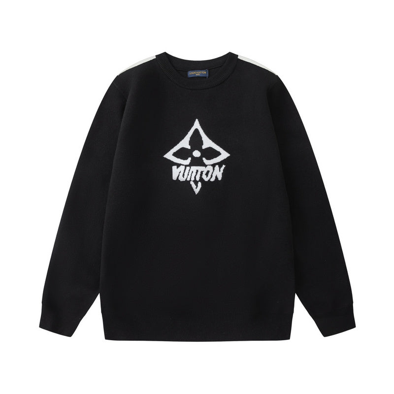 Louis Vuittion Luxury Clothes