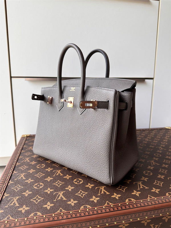 PHA - HMS Bags - 368