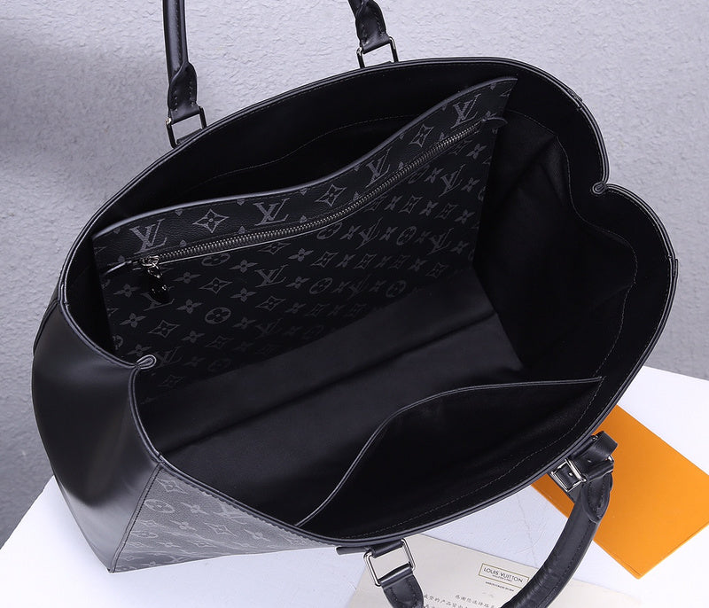 I W Fashion Lu-Vi bags - 17699