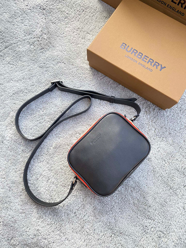 BBR Bags - ENT - 142