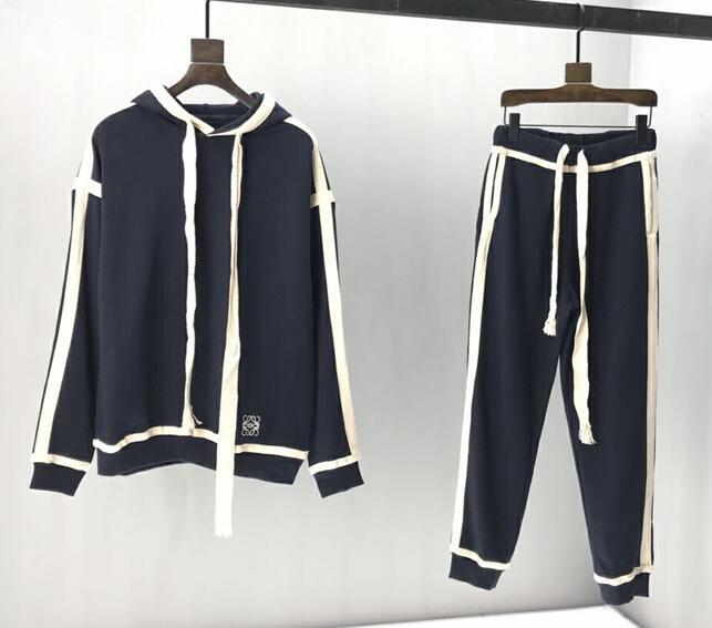 Ava’s Mode - LOV Clothes - 304