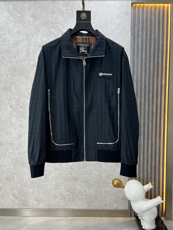 Burberry Luxury Clothes