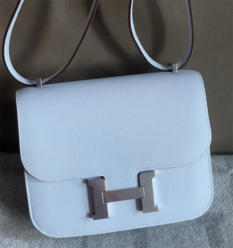 PHA - HMS Bags - 938