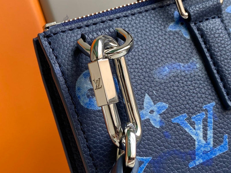 LOV2 Bags - Luxurious Bags  871