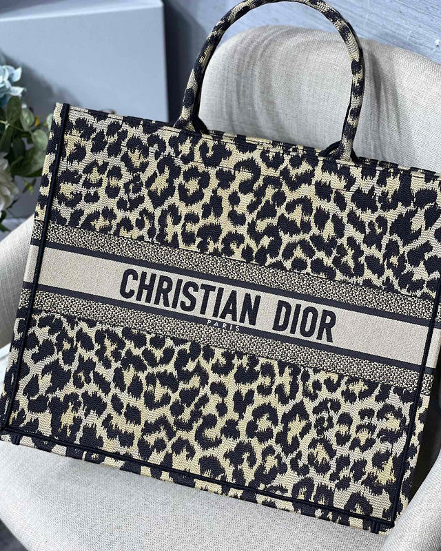 ENT - DOR Bags - 711