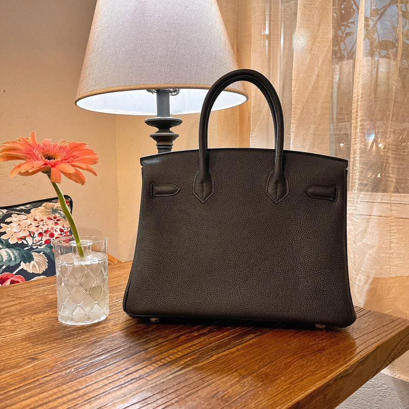 PHA - HMS Bags - 1591