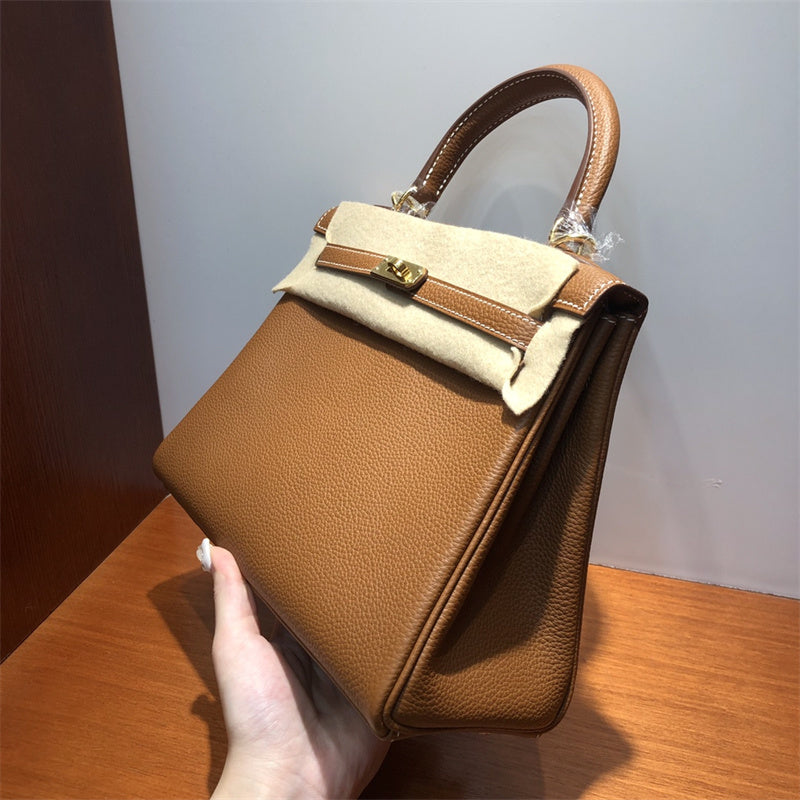 PHA - HMS Bags - 030