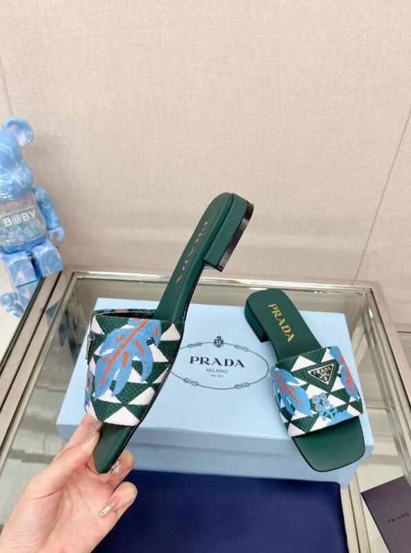 Ava’s Mode - PD Women Shoes - 222
