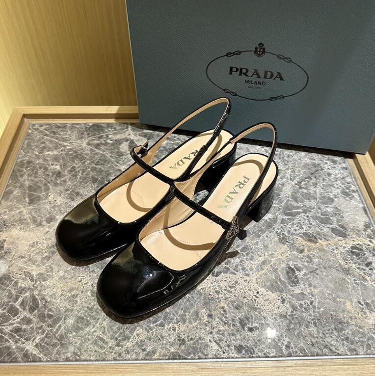 Ava’s Mode - PD Women Shoes - 211