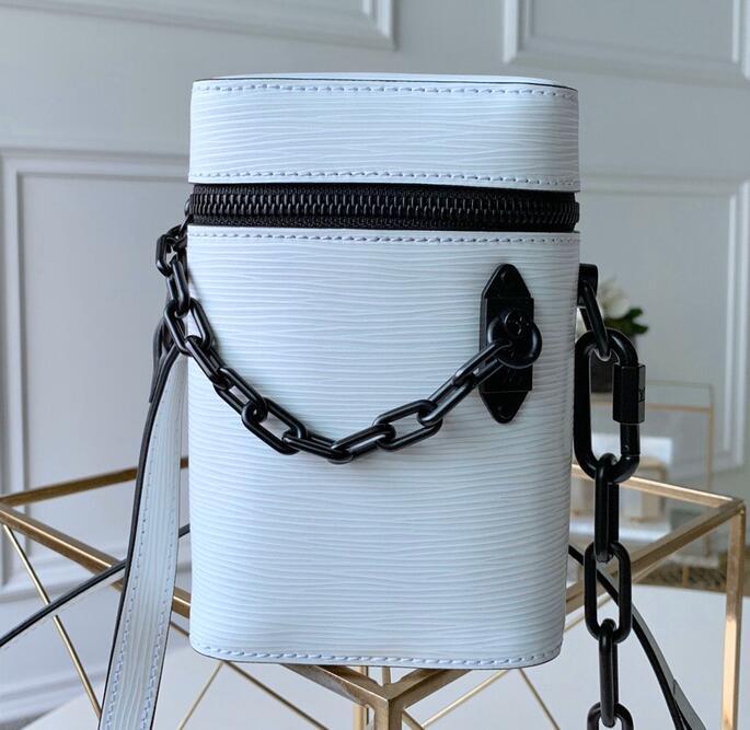 Ava’s Mode - LOV Bags - 2988