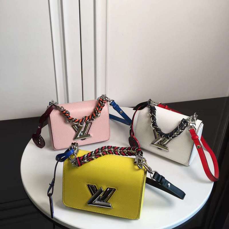 LOV2 Bags - Luxurious Bags  648