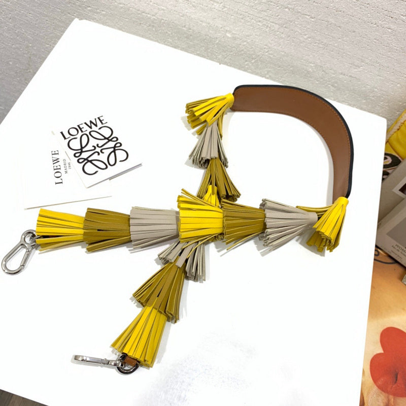 PHA - LWO Bags - 259