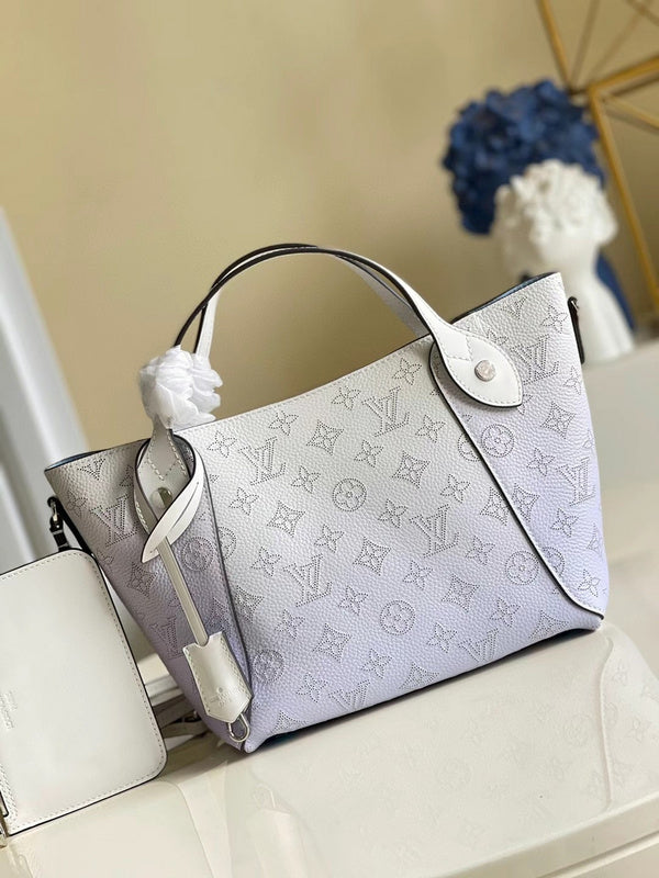 LOV2 Bags - Luxurious Bags  989