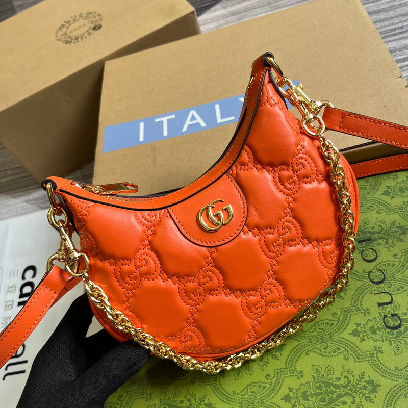 ENT - GCI Bags - 1321