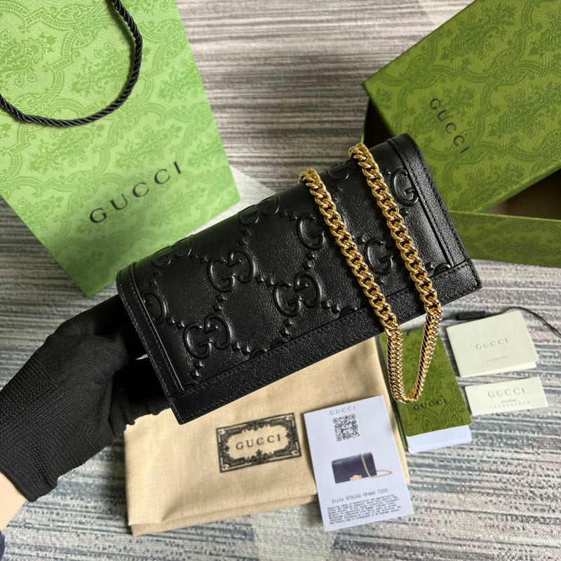 PHA - GUKI Bags - 1559
