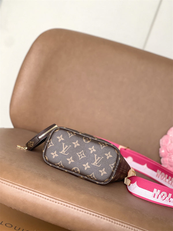 PHA - LOV Bags - 236