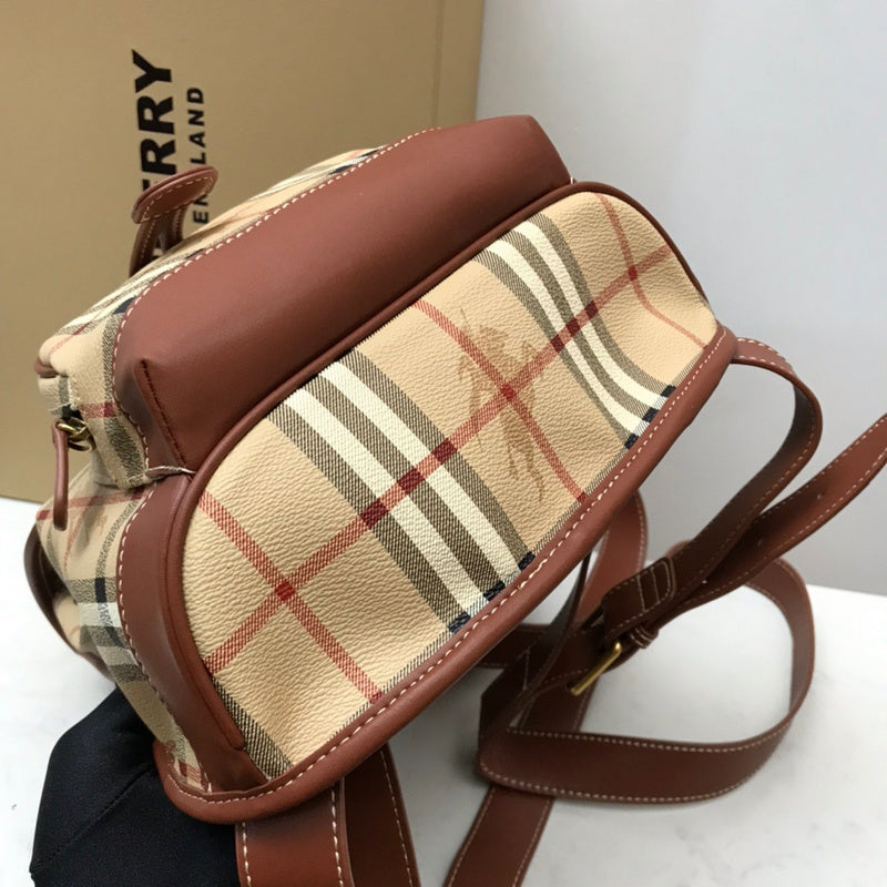 BBR Bags - ENT - 578