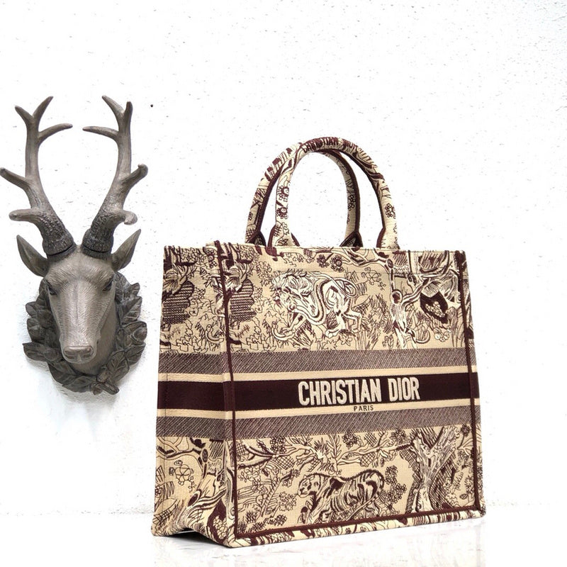 ENT - DOR Bags - 793