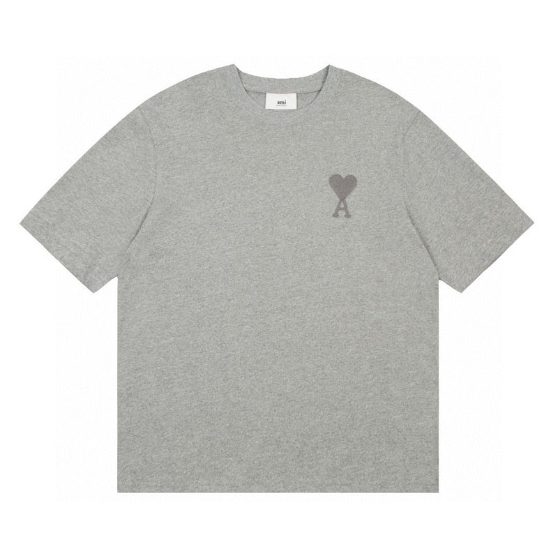 AMIR Shirts - 091