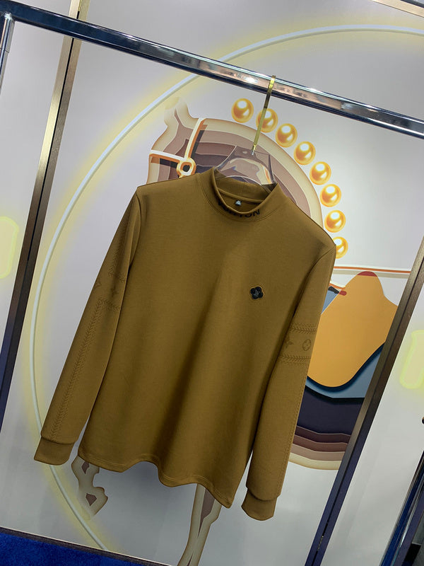 Louis Vuittion Luxury Clothes